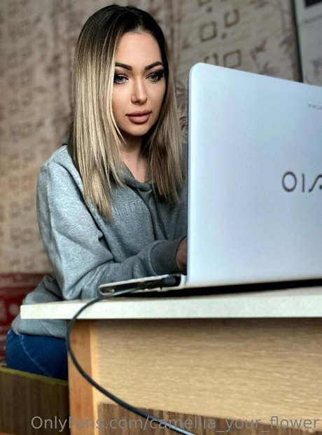 balls onlyfans nice archive