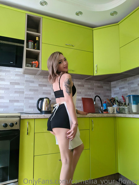 camellia your flower sex star galleries