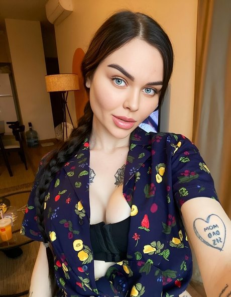 anal teen onlyfans free sex img