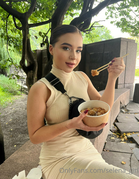 big booty bbw onlyfans beautiful image