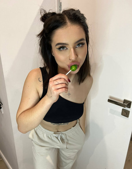 asian blowjob onlyfans free naked archive