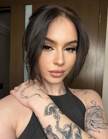 hard fuck onlyfans porno pictures