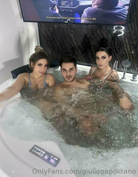 thai teen onlyfans sexy xxx picture