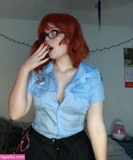 The bunny bee star top pic