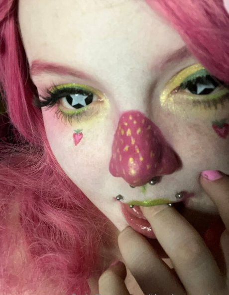 anal masturbation onlyfans adult gallery