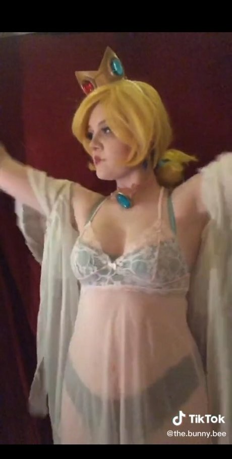 big tits petite onlyfans free porn pics