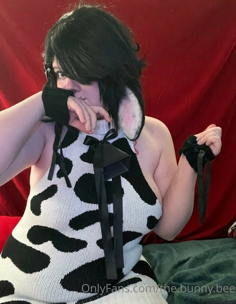 big black ass onlyfans best gallery