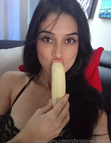 trans xxx onlyfans sex photo