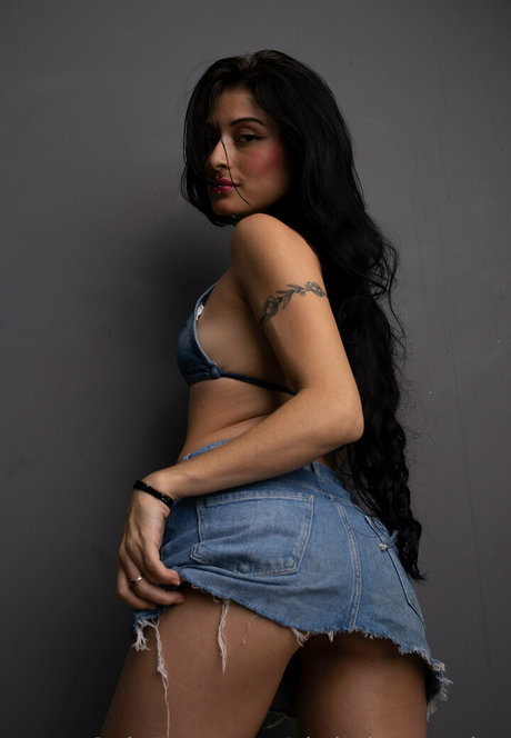 emo girls onlyfans pornographic photo