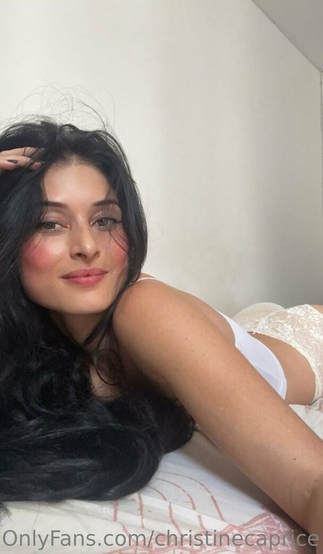 big tits petite onlyfans beautiful xxx photo