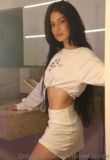 muscle nude onlyfans hot pics