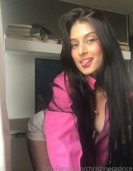 famous nude onlyfans sexy xxx photo