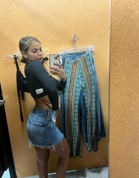 champagneemm xxx star photos