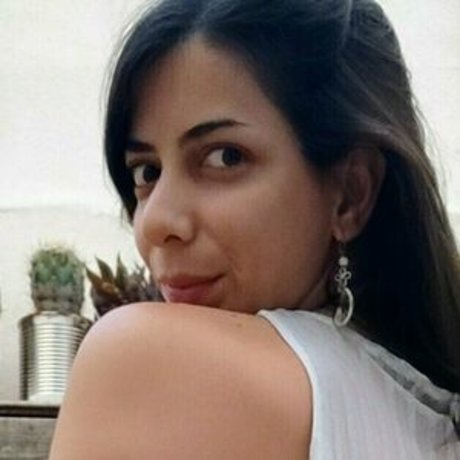 dafnecute69 pornstar best picture