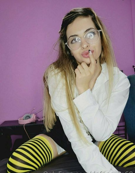 dafnecute69 xxx pornstar photos