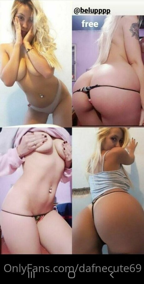 hooters onlyfans nice galleries