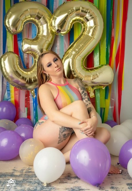 gay fuck onlyfans sexy nudes pictures