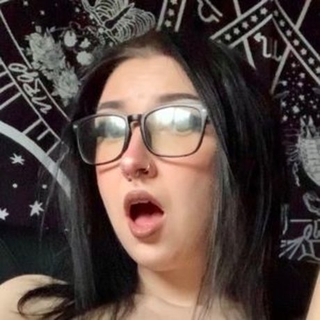 milf yoga onlyfans adult img