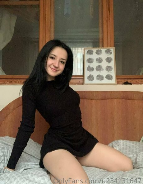 gay teacher onlyfans art nude gallery