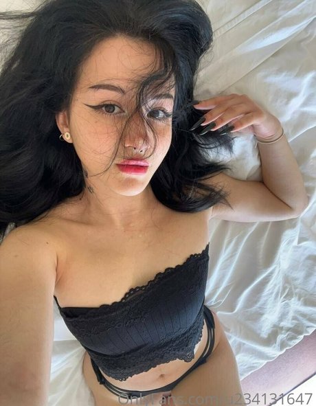 office milf onlyfans hot naked img