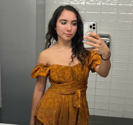 vic toriaforyou pornstar hd gallery