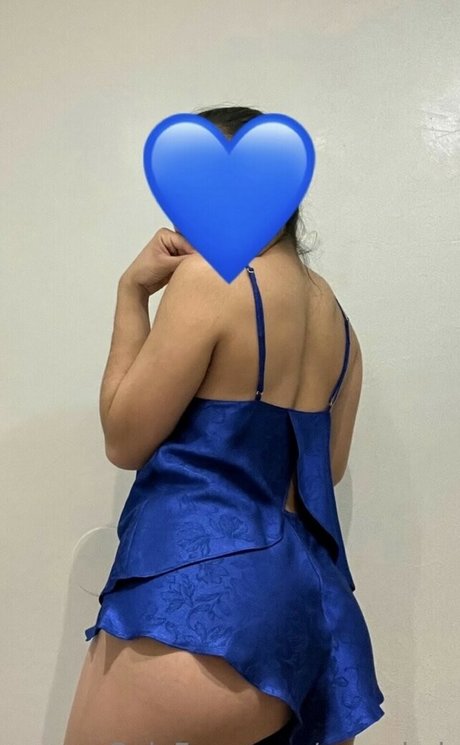 vic toriaforyou naked pornstar pictures