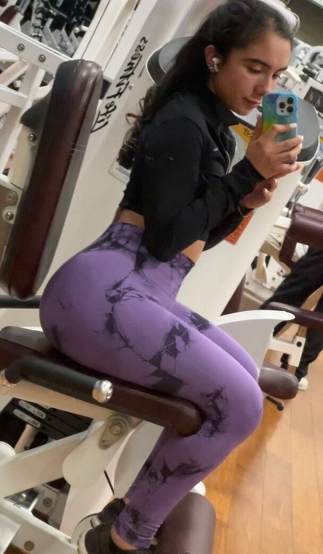 vic toriaforyou beautiful pornstar photos