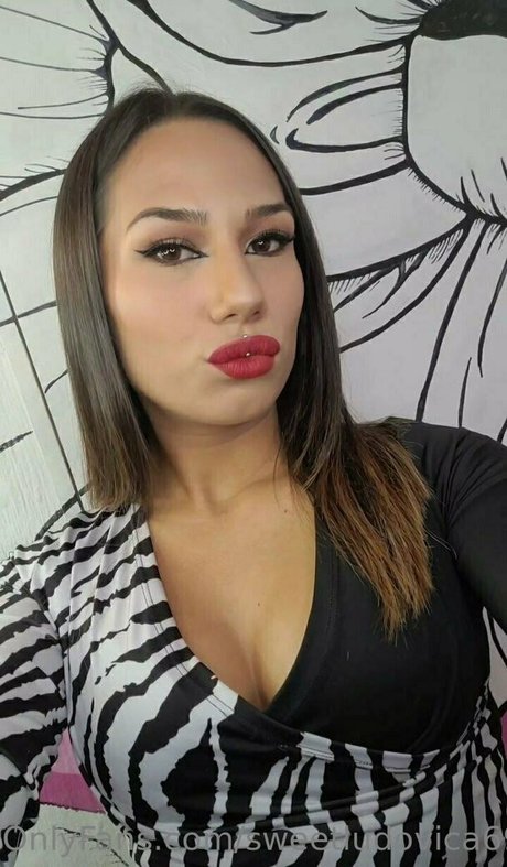 sweetludovica69 model adult archive