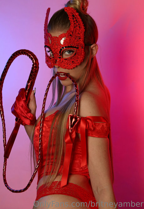 ass licking onlyfans adult gallery