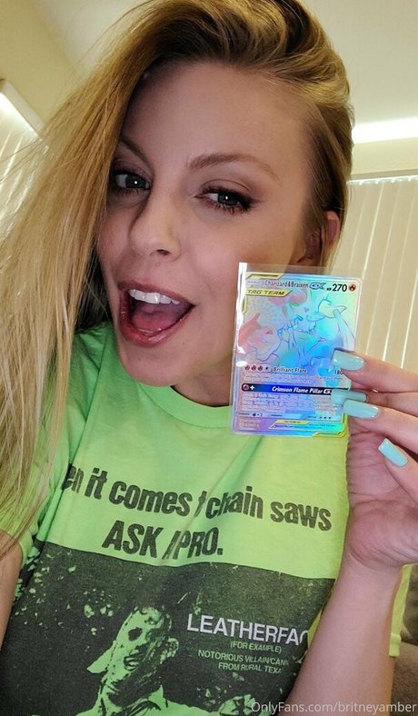 indian milf onlyfans hot naked picture