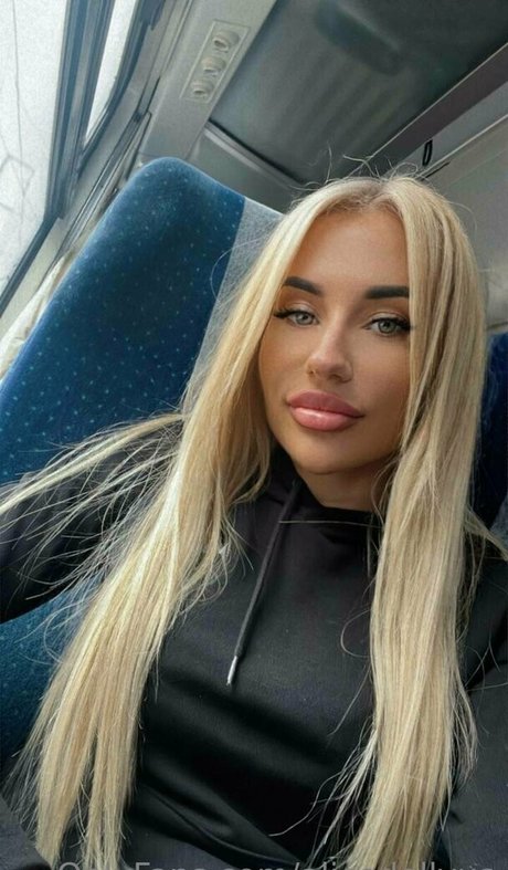 famous nude onlyfans sexy xxx pictures