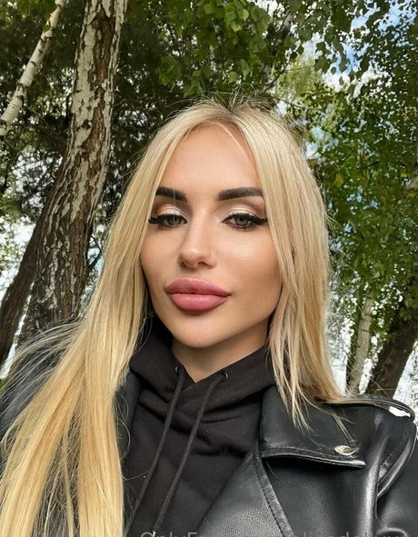 alicedollyua pornstar sex archive