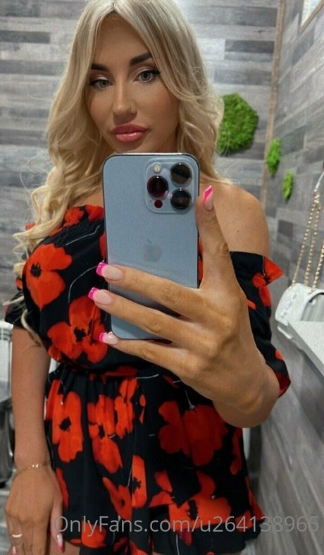 big booty bbw onlyfans pretty pictures