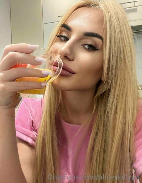 dripping wet pussy onlyfans porn galleries