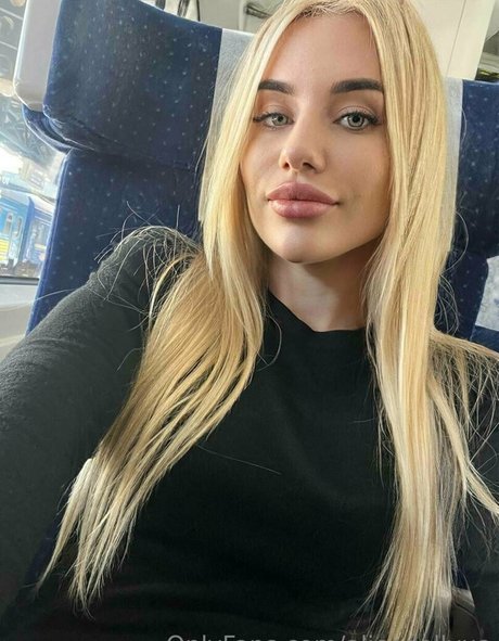 alicedollyua pornstar free galleries