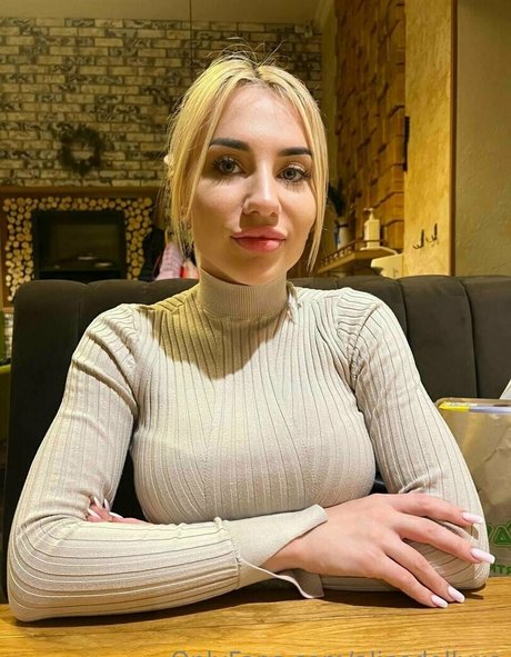 alicedollyua star beautiful gallery