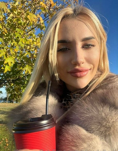 alicedollyua star nice archive