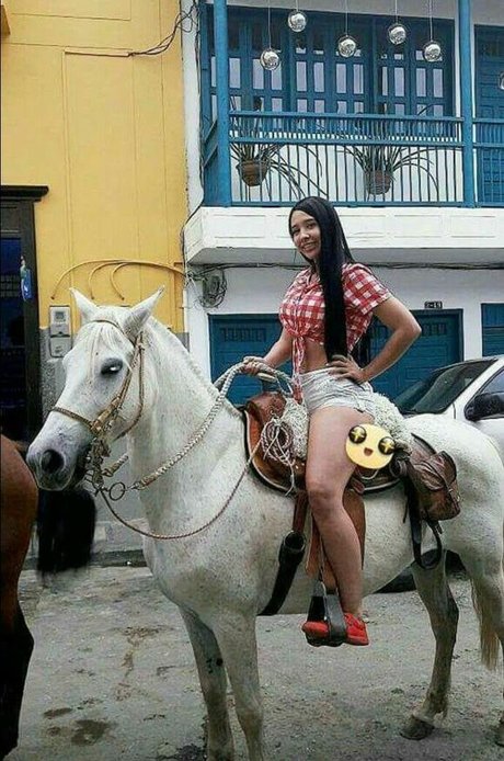 streamer onlyfans erotic gallery