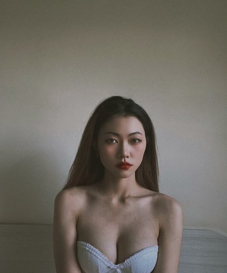 mature solo onlyfans erotic photos