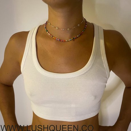 Lush Queen pornstar adult pics