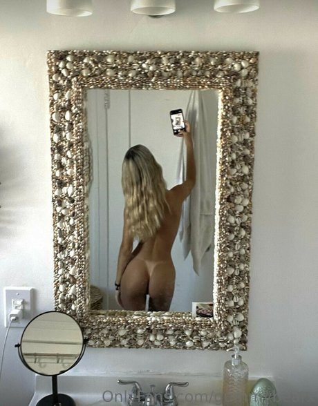 fitnessmodel onlyfans best pic