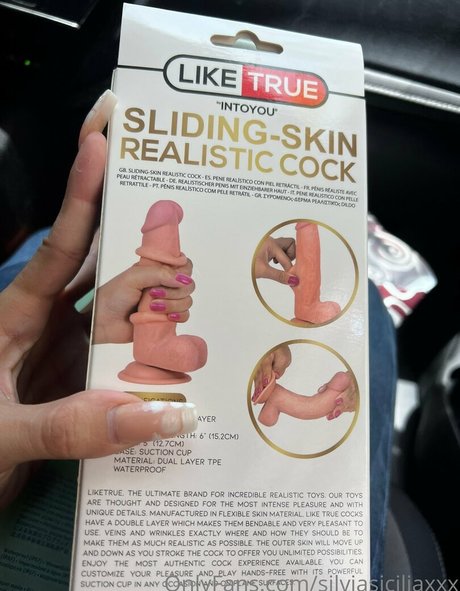 silviasiciliaxxx xxx pornstar photo