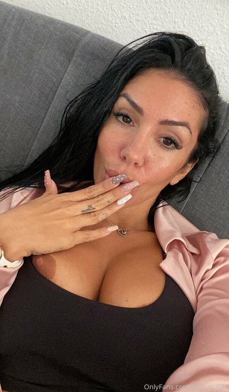 erotic onlyfans art xxx image