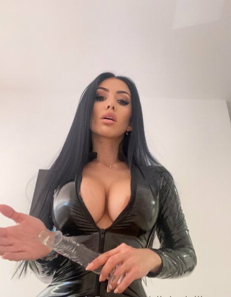 silviasiciliaxxx star pornographic photos