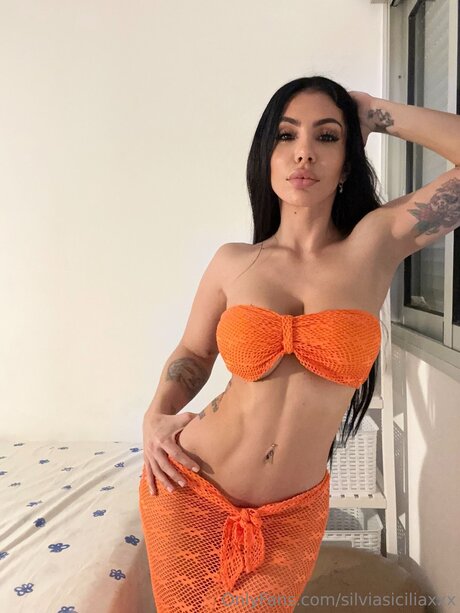 indian milf onlyfans beautiful nude img