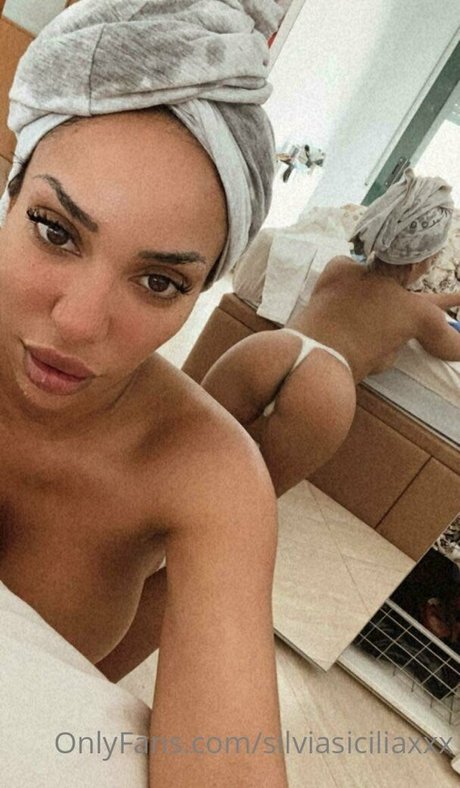 big tits free onlyfans exclusive photos