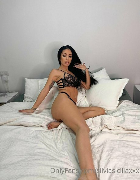 female domination onlyfans sexy image