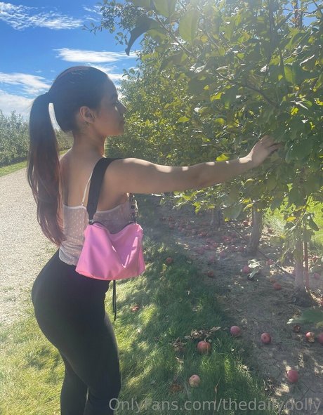 black threesome onlyfans beautiful naked pics