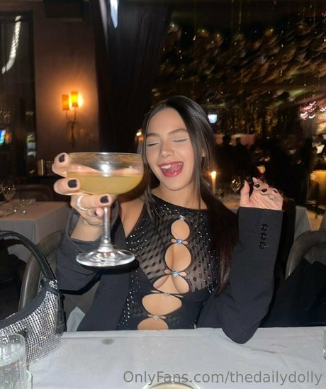 blonde bikini onlyfans free sex gallery