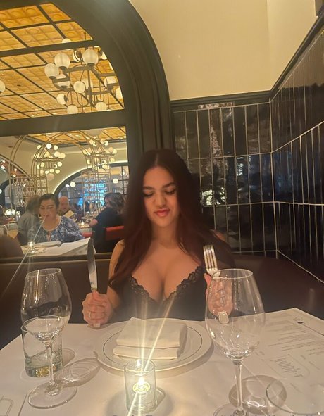 small dick onlyfans free pics